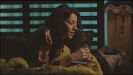 Lakhan Leela Bhargava - Season 01 Episode 05